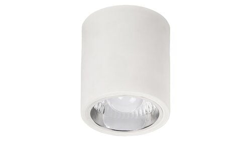 Lampa ścienna Donald na Arena.pl