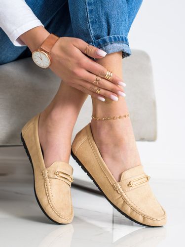 Ellesse MOBO r.10 (S) na Arena.pl