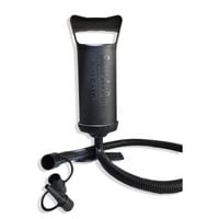 product-compare-51846302