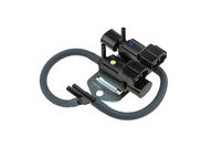 ELEKTROZAWORY STEROWANIA NAPĘDAMI HYUNDAI TERRACAN 2002 2003 2004 2005 2006