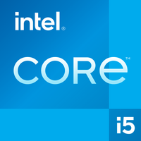 intel core i5-12600kf (3.7 ghz, 20 mb, lga 1700) box