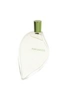 kenzo parfum d`ete edp 75ml