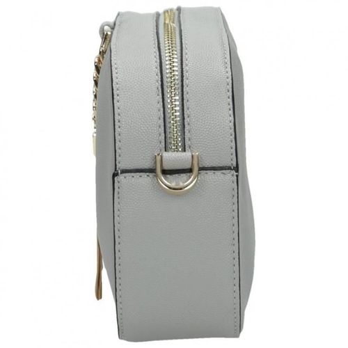 TOREBKA NOBO na Arena.pl