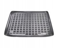 GUMOWA MATA BAGAŻNIKA Jeep CHEROKEE KL 2019- po LF