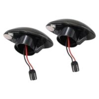 ZESTAW KIERUNKOWSKAZÓW MINI CABRIO R52 I 2004 2005 2006 2007 2008