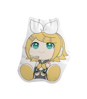 Poduszka Chibi Vocaloid - Kagamine Rin