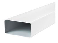 kanał płaski (75x150) 1.0 mb - a-kp75-10