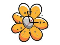 product-compare-58614918