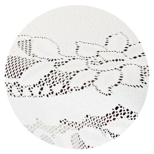 Obrus Atria 140 x 180 cm DomoweTekstylia | WNA721 180 na Arena.pl