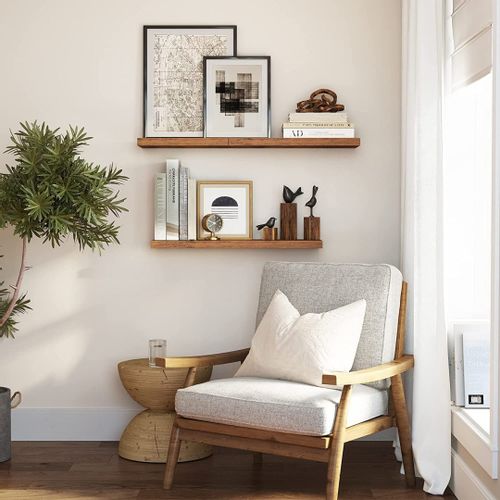 Półka 60cm - LWS26BX na Arena.pl