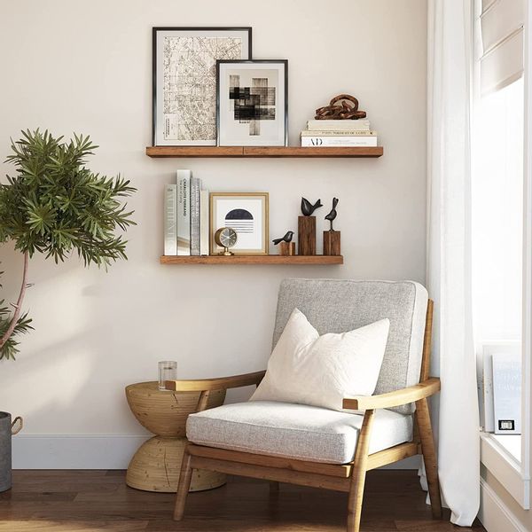 Półka 60cm - LWS26BX zdjęcie 5