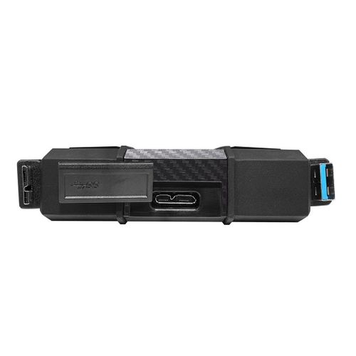 External HDD Adata HD710 Pro 1TB IP68 Black na Arena.pl