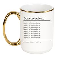 product-compare-63314635