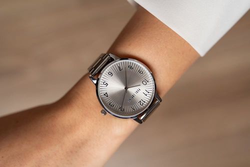 zegarek damski paul lorens pl11715b3-3c1 na Arena.pl