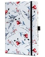 notes ptn not-6-kp-8472 f07