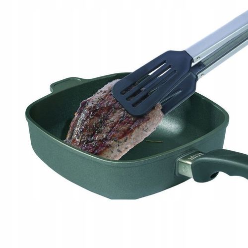 SZCZYPCE DO SERWOWANIA 34 cm SILIKON WESTMARK na Arena.pl