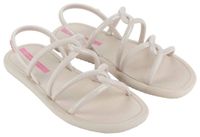 Sandały damskie IPANEMA Meu Solar Sandal Fem (27135-AV562) 40