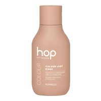 Montibello HOP Colour Last Odżywka do włosów farbowanych, 200ml