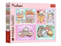 product-compare-64464566