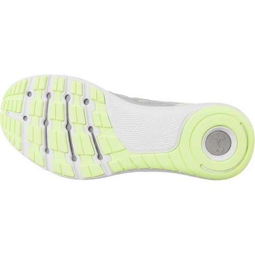 Under Armour W Threadborne Sling 942 Rozmiar - 36,5 na Arena.pl