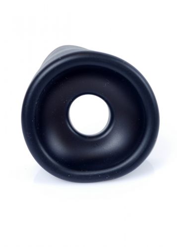 uszczelki pump sleeve black na Arena.pl