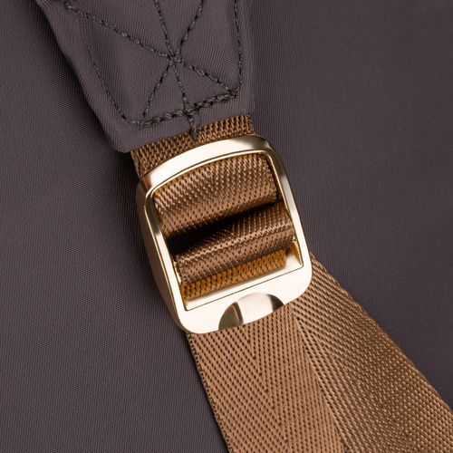 plecak ptn jn-11-0184 gray na Arena.pl