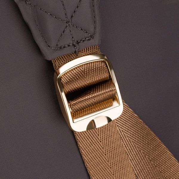plecak ptn jn-11-0184 gray zdjęcie 13