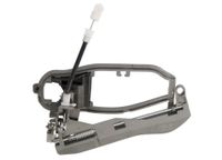 product-compare-51856903