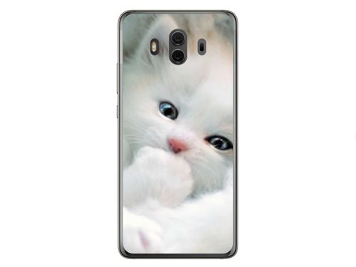 HUAWEI MATE 10 | Etui smartfon CASE na Arena.pl