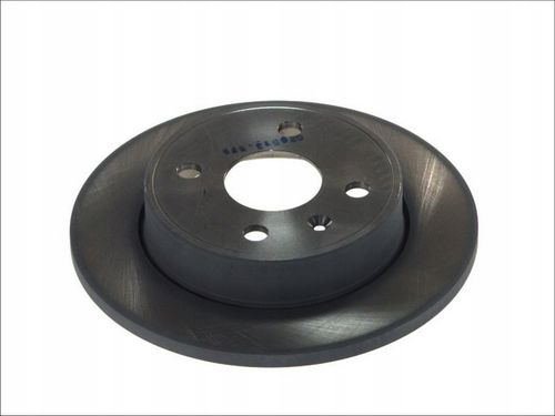 TARCZA HAM TYL 240X10 P BOSCH na Arena.pl