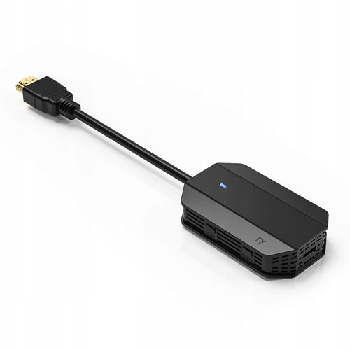 Transmiter HDMI XENSO HW99 na Arena.pl