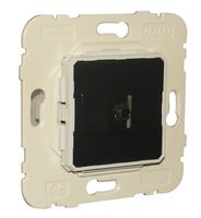 Efapel centralny sterownik dźwięku 1-kanałowy stereo 21391