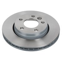 product-compare-63864378
