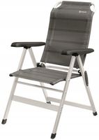 KRZESŁO SKŁADANE KEMPINGOWE OUTWELL ONTARIO 125 kg