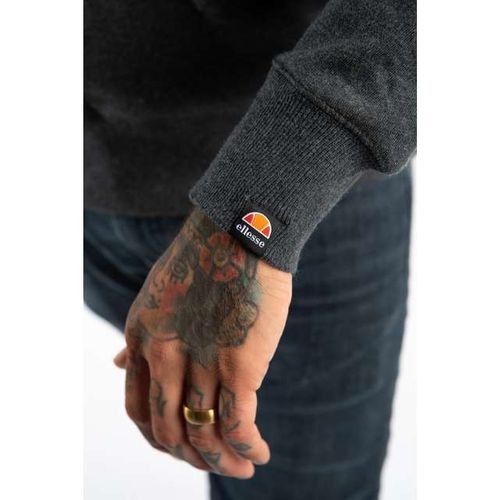 Ellesse SL SUCCISO 930 r.M na Arena.pl