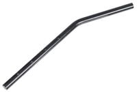 RYLEC GLEBOGRYZARKI CEDRUS GL02 030282