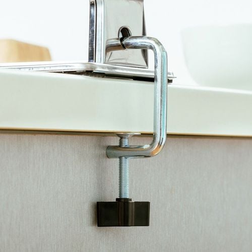 Maszynka do makaronu ACER na Arena.pl