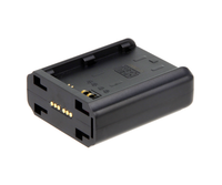 Adapter XTAR LP-E6NH do ładowarki SN4