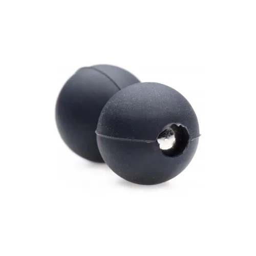 xr brands kulki magnetyczne silikonowe xl do aplikacji lubrykantu na Arena.pl