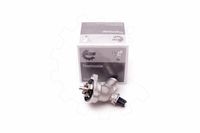 Termostat CHEVROLET SPARK 2010 2011 2012 2013