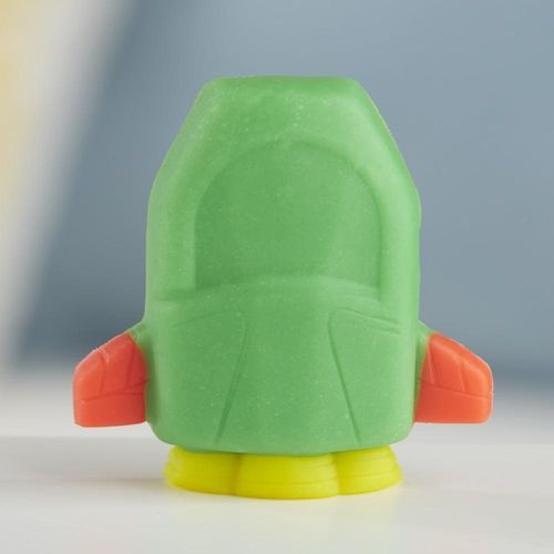 Masa plastyczna PlayDoh Buzz Astral na Arena.pl
