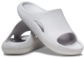 Damskie Klapki Crocs Mellow Recovery 208392 Slide 39-40