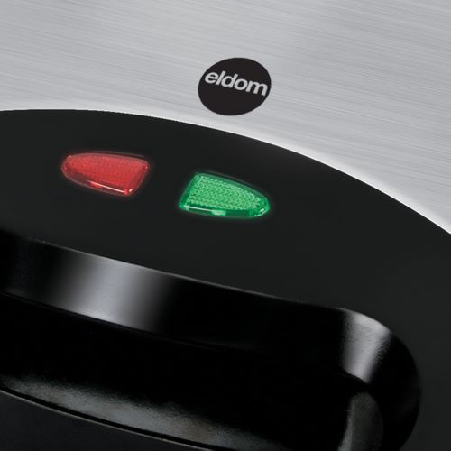 Opiekacz, Grill ELDOM ST210 na Arena.pl