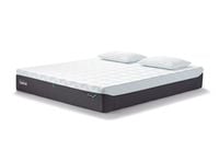 Materac Tempur Pro Luxe SmartCool Medium 200x200