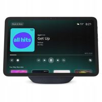 AMAZON Echo Show 11 Czarny