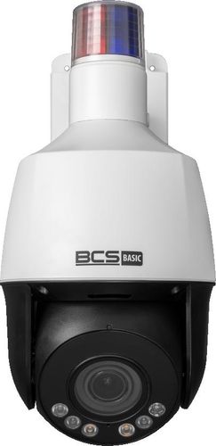 Kamera BCS BASIC BCS-B-SIP154SR5L1 na Arena.pl