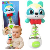 product-compare-61871621