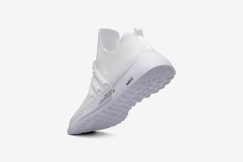 Buty ARKK Raven FG 2.0 PWR55 R45 na Arena.pl