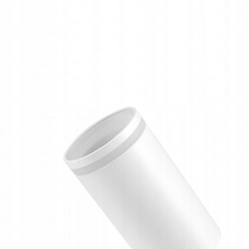 LAMPA ŚCIENNA GU10 LED KINKIET WŁĄCZNIK na Arena.pl