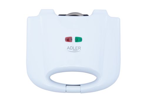 AD 311 Gofrownica 700 W na Arena.pl